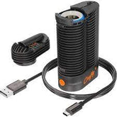 Crafty+ C Vaporizer - USB-C